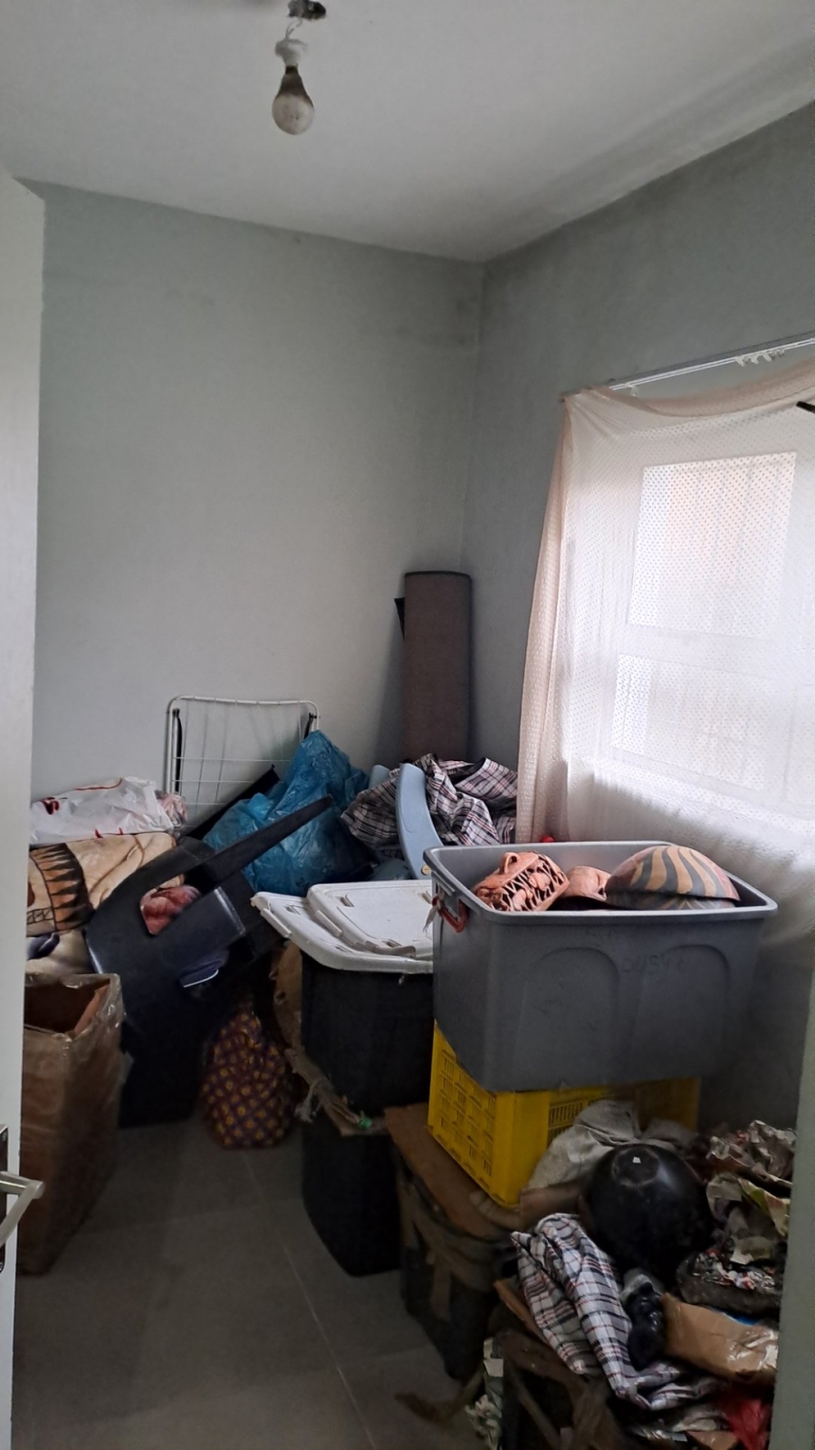 1 Bedroom Property for Sale in Brooklyn Western Cape